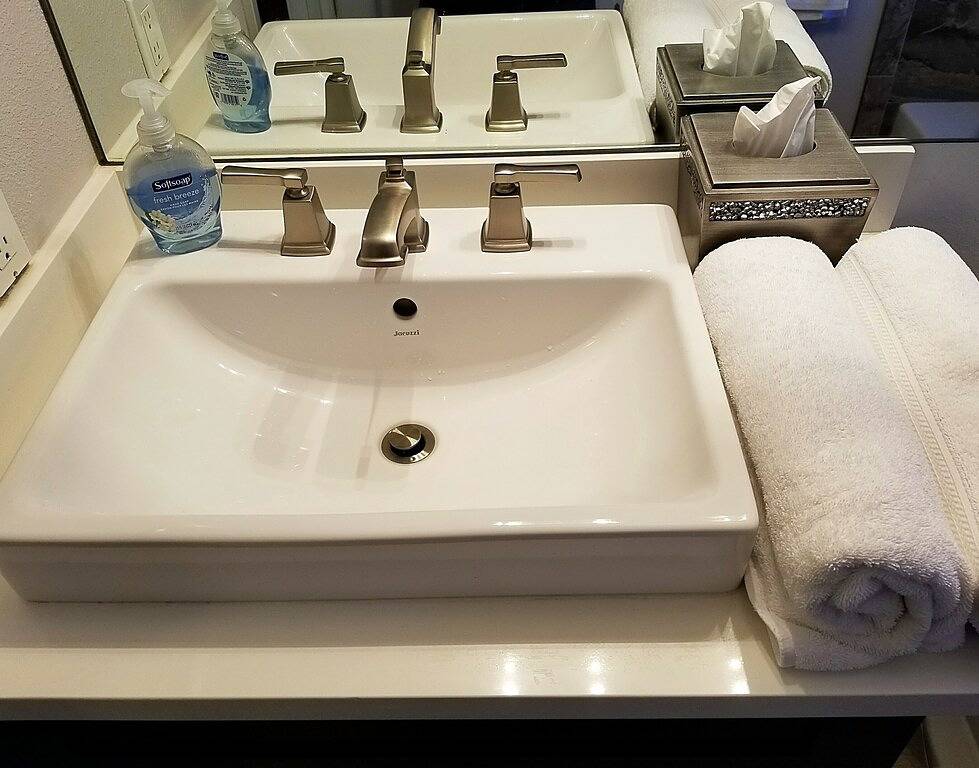 Wunderschönes Napa Home mit Weintour. # -0011 in Napa, Napa Valley