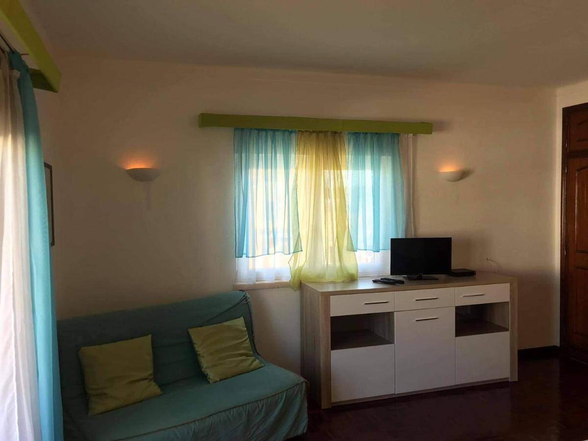 Lagos Room Booking in Santa Maria, São Gonçalo de Lagos