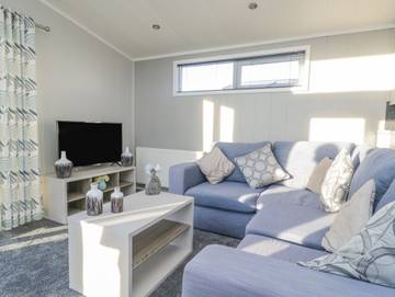 Cottage for 4 People in Lancashire, Photo 3