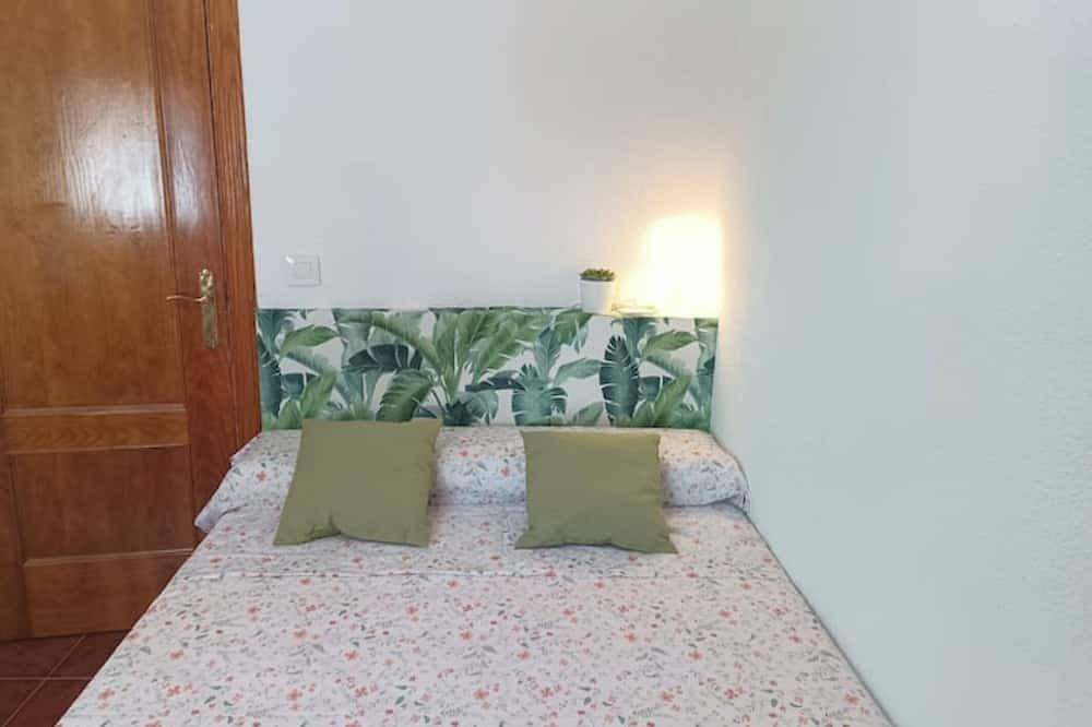 Enjoy a spacious house in Casa Vela. in Playa de Gandía, Costa de Valencia