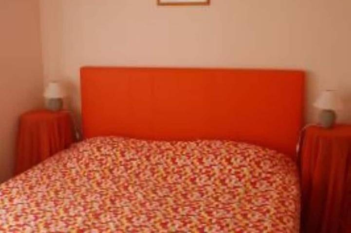 Ganze Wohnung, Meerblick-Apartment im 13. Stock. in Praia da Rocha, Portimão