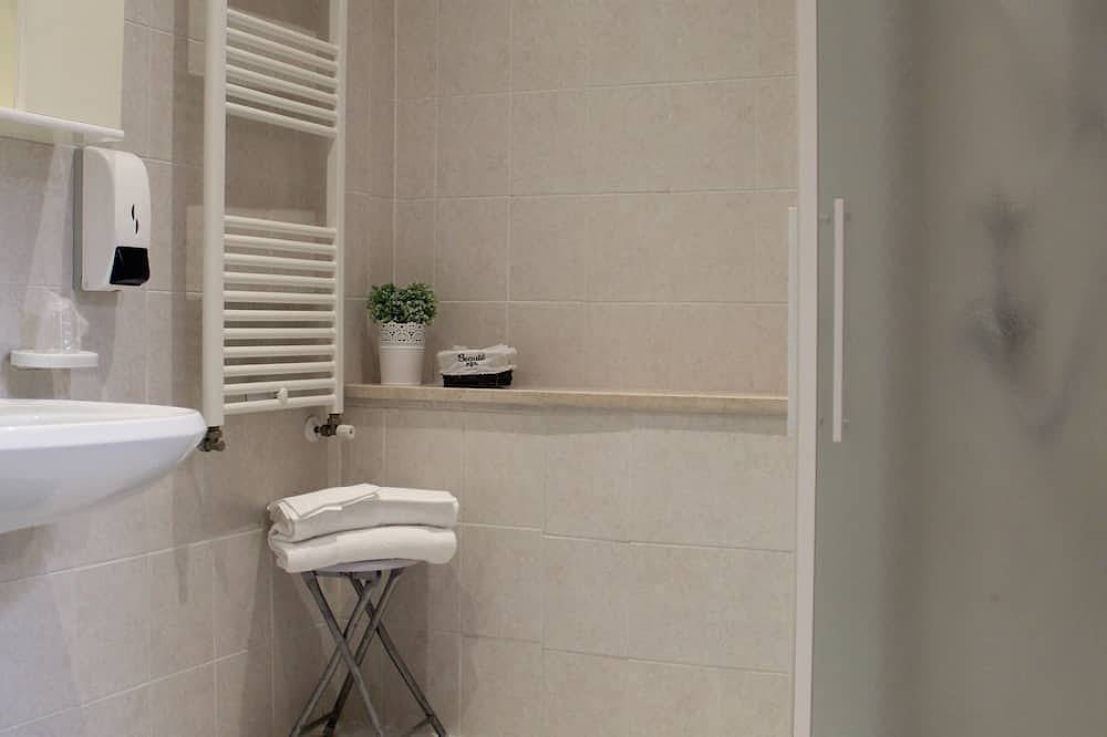 Entire apartment, \"Il Turrione\" Santa Chiara in Assisi, Perugia Province