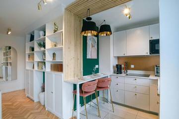 Gîte pour 2 personnes, avec vue et jardin à Évry