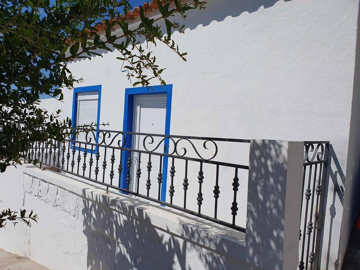 Two-Bedroom House in Portel, Distrito de Évora