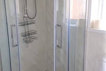 Apartment for 5 People in California (Great Yarmouth), Great Yarmouth, Photo 4