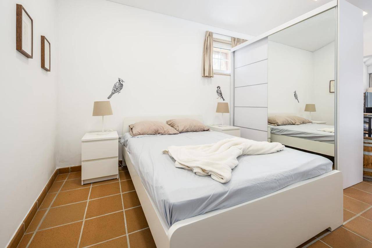 Apartamento inteiro, Quinta das ribeiras in Canedo de Basto, Canedo de Basto e Corgo