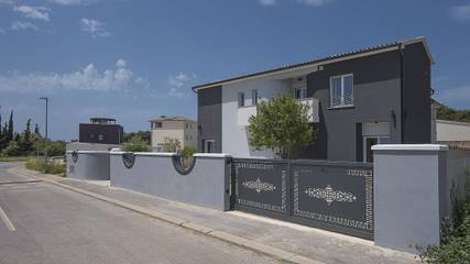 Villa für 9 Personen in Premantura, Südküste Istrien, Bild 2