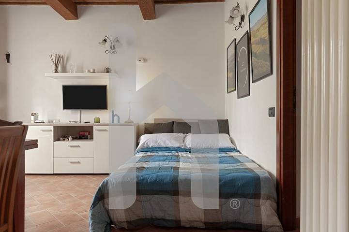 Appartamento intero, [Free Parking] Tuscany-House [Giardino Privato] in Pisa, Riviera Toscana