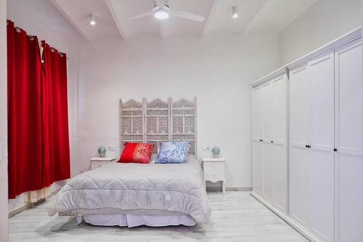 Gîte pour 3 personnes à Peralada - 2