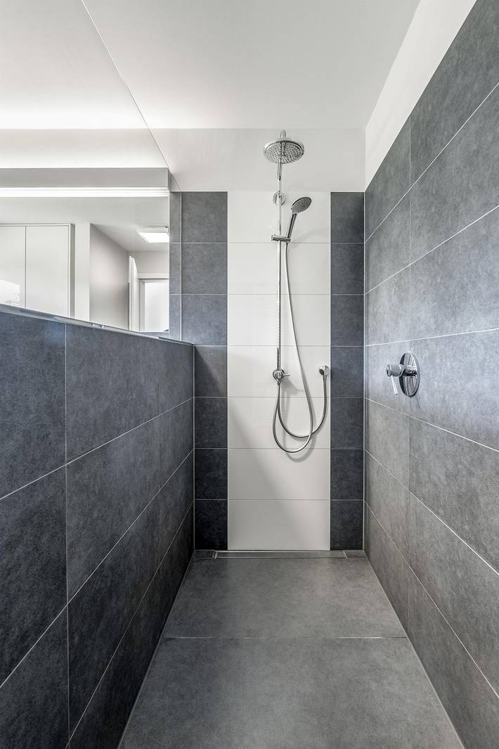 Gîte pour 4 personnes, avec jardin à Sarrebourg (Allemagne) - 4