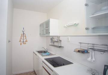 Vakantiewoning voor 4 Personen in Norderney, Landkreis Aurich, Afbeelding 4