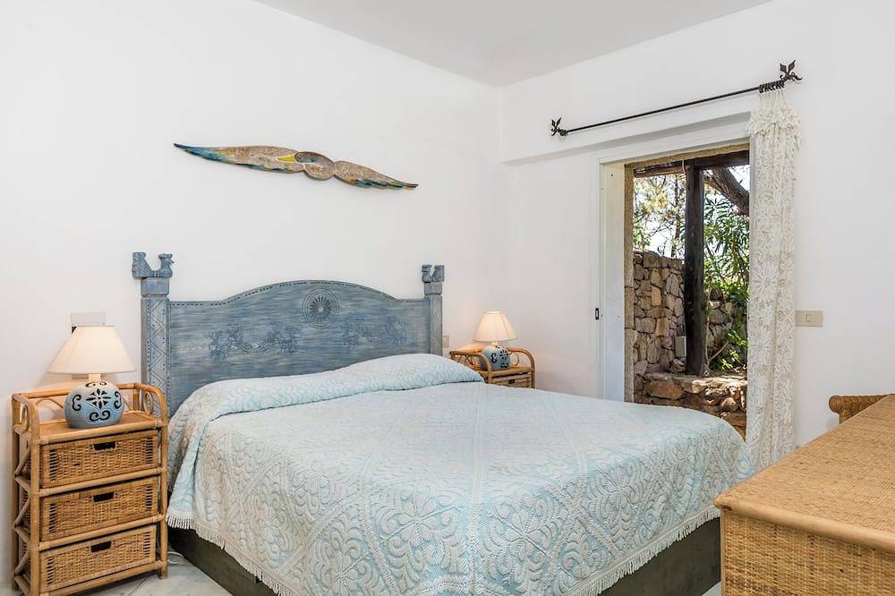 Villa with pool - walk distance to Porto Cervo in Arzachena, Costa Smeralda