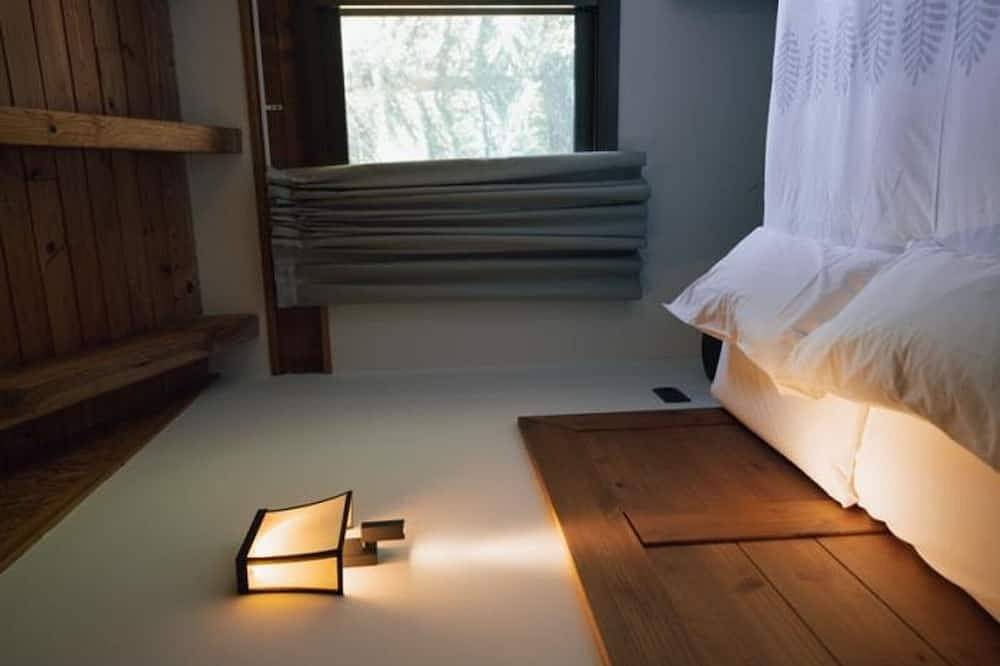 Ganze Wohnung, Luxuswohnung mit 3 Schlafzimmern in Montardit de Baix in Soriguera, Katalanische Pyrenäen