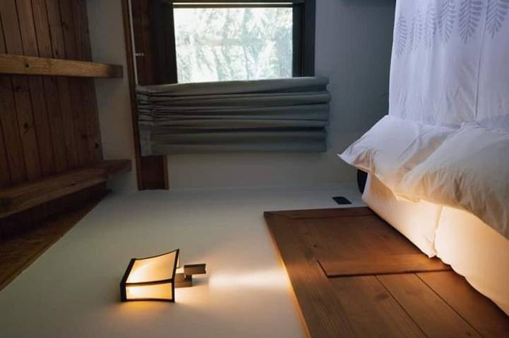 Appartement entier, Appartement de luxe 3 chambres à Montardit de Baix in Soriguera, Pyrénées catalanes