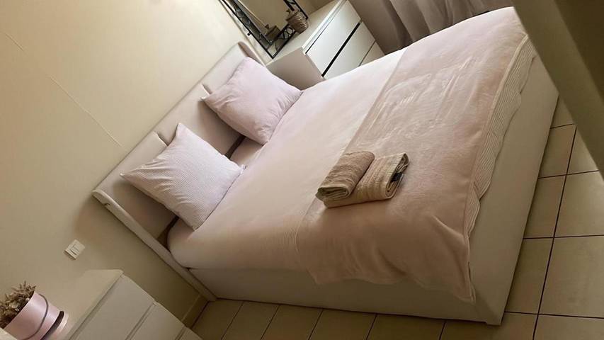 Location de vacances pour 9 personnes, avec jardin, adapté aux familles à Monteux - 4