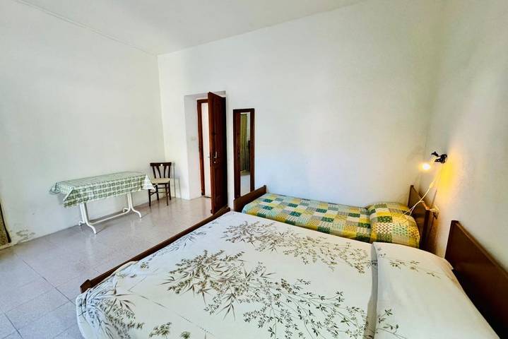 Ferienwohnung für 2 Personen, mit Garten in San Teodoro - 4