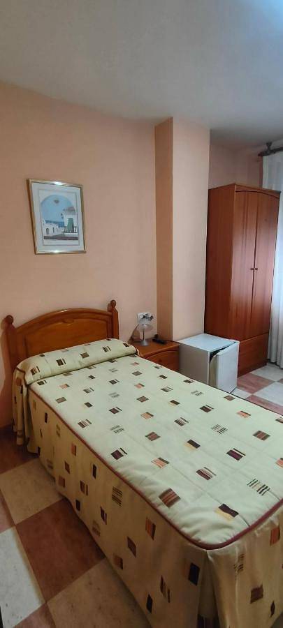 Maison d’hôte pour 2 personnes à Teruel - 2