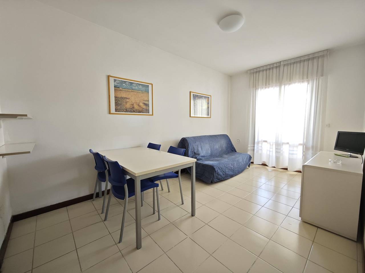 Appartamento intero, Villa Lisa 3 - Lignano Sabbiadoro in Lignano Pineta, Lignano Sabbiadoro