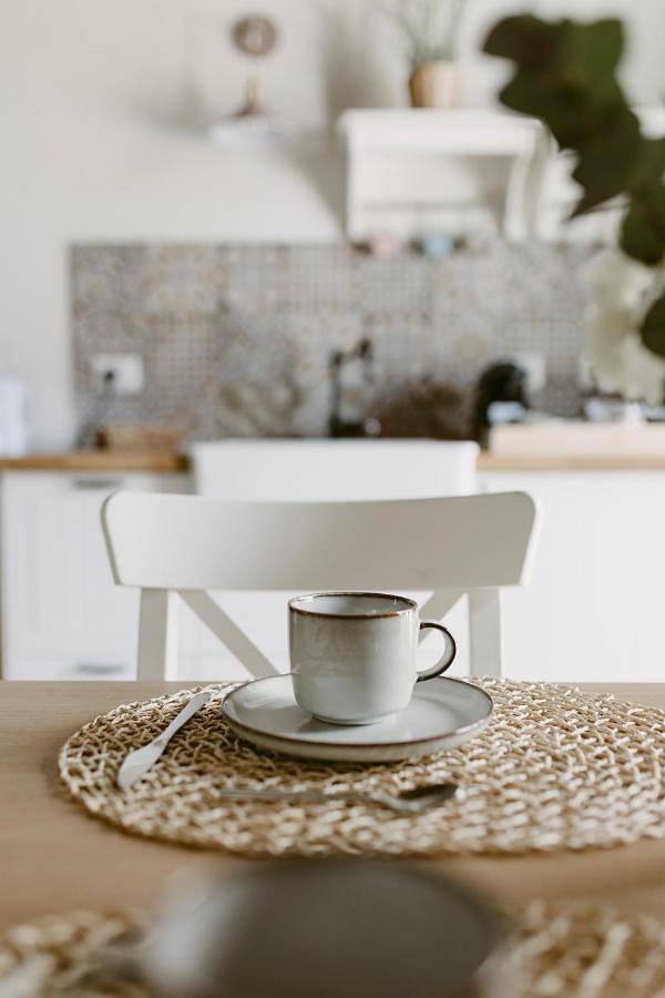 Chambre d’hôte pour 3 personnes, avec jardin à Somma Lombardo - 4