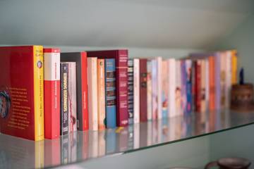 Ferienwohnung für 4 Personen in Schwarz, Mecklenburgische Seenplatte, Bild 4