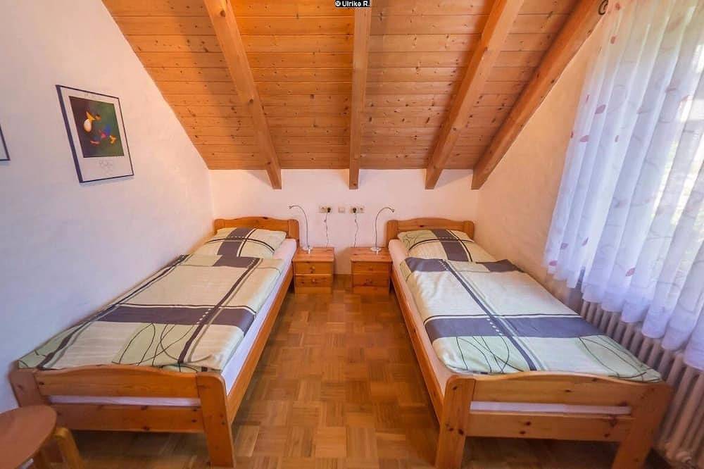 Haus am Strand - Immenstaad in Immenstaad, Immenstaad am Bodensee