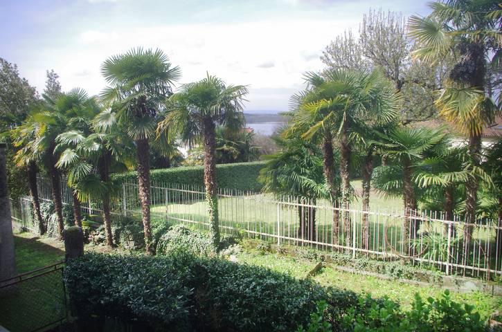 Appartamento intero, Quick Home - Magnolia in Albaluce Village, Viverone