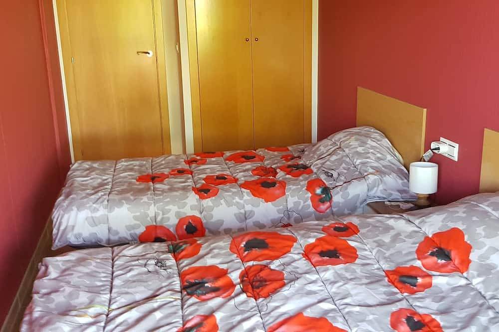 Apartamento entero, Residence Golf Panoramica in Panoramica Golf (Vinaros), San Jorge