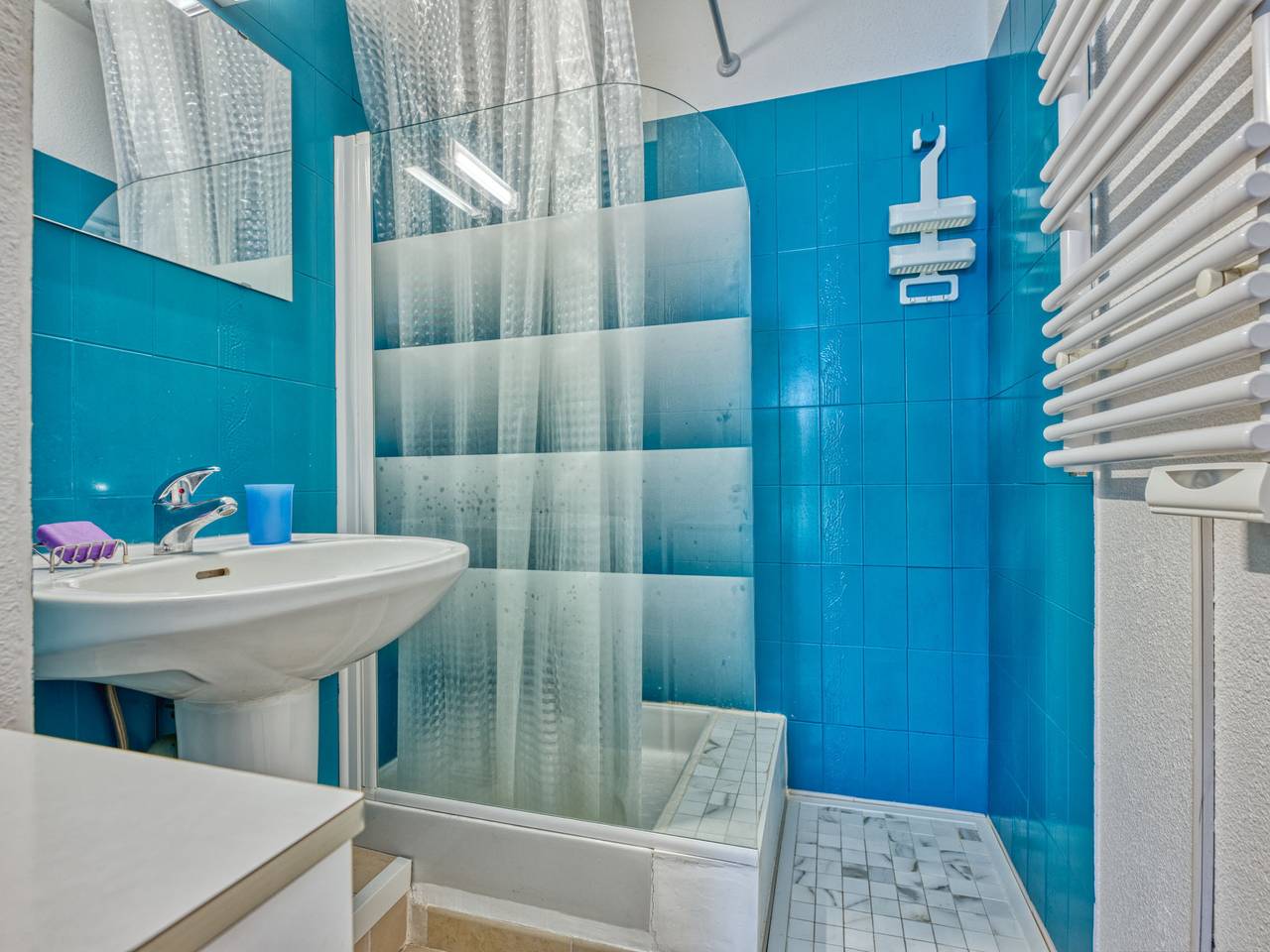 Appartement entier, Les Sables d'Argent in Lacanau Ocean, Lacanau
