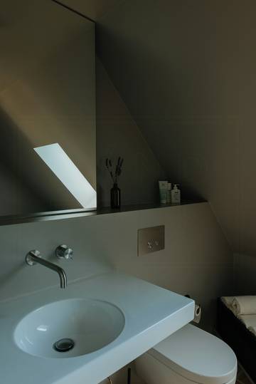 Ferienhaus für 10 Personen in Boitzenburger Land, Uckermark, Bild 4