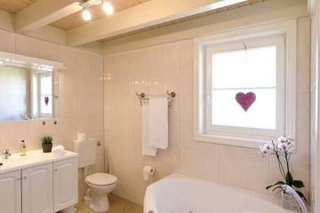 Ferienpark für 14 Personen in Bad Saarow, Region Oder - Spree, Bild 4