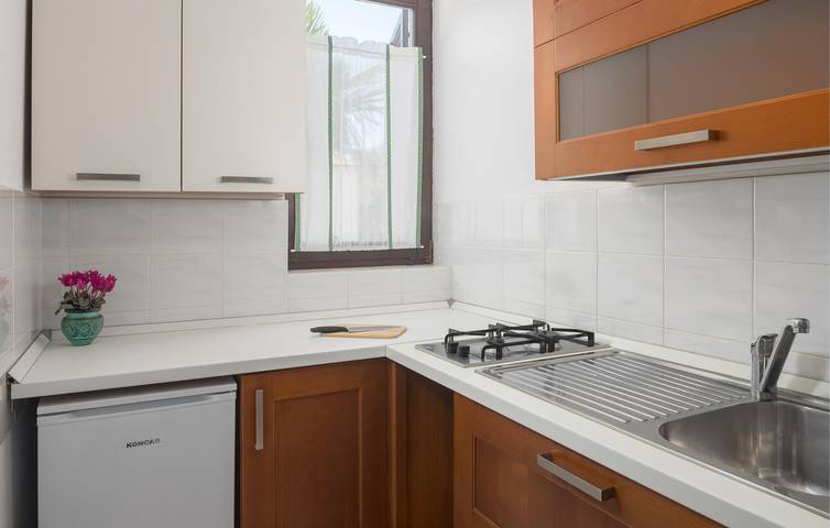 Ferienwohnung für 2 Personen, mit Terrasse in Porec und Umgebung - 3