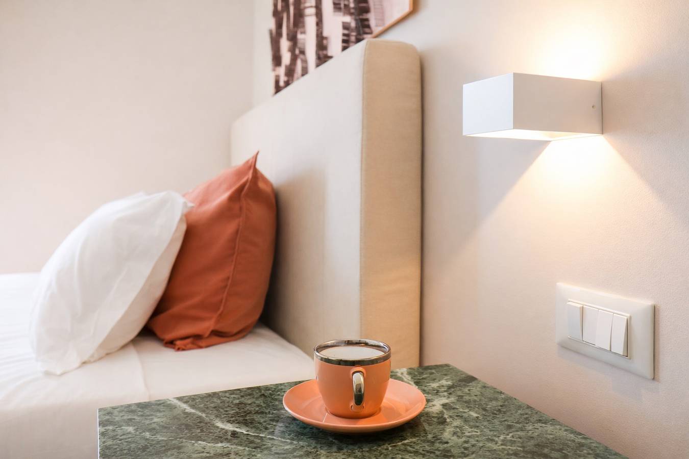 Appartamento intero, Malvasia Sicilymyhome in Noto, Noto e dintorni