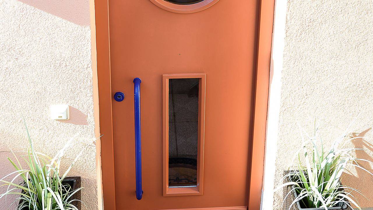 Ganze Ferienwohnung, Ferienwohnung für 6 Personen (70 m²) in Flonheim in Flonheim, Kurpfalz