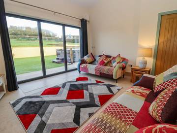 Cottage for 6 People in Bourton-on-the-Water, The Cotswolds, Photo 4