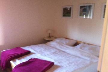 Bungalow für 4 Personen in Zandt, Ostbayern, Bild 2