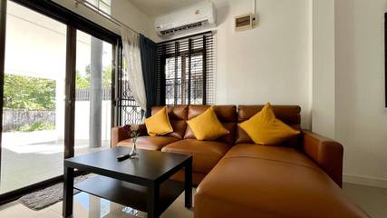 Villa til 4 Personer i Phuket, Bilde 2
