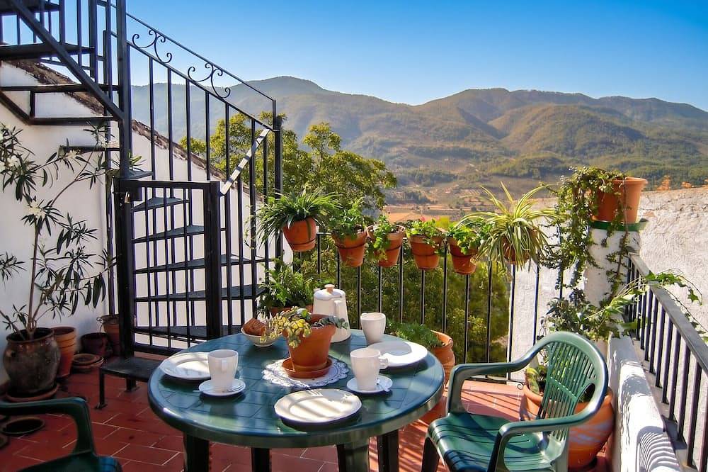 Homerez - Casa en Hornos in Hornos , Parque natural de las Sierras de Cazorla y Segura