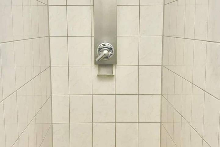 Ferienwohnung für 2 Personen in Priepert - 4