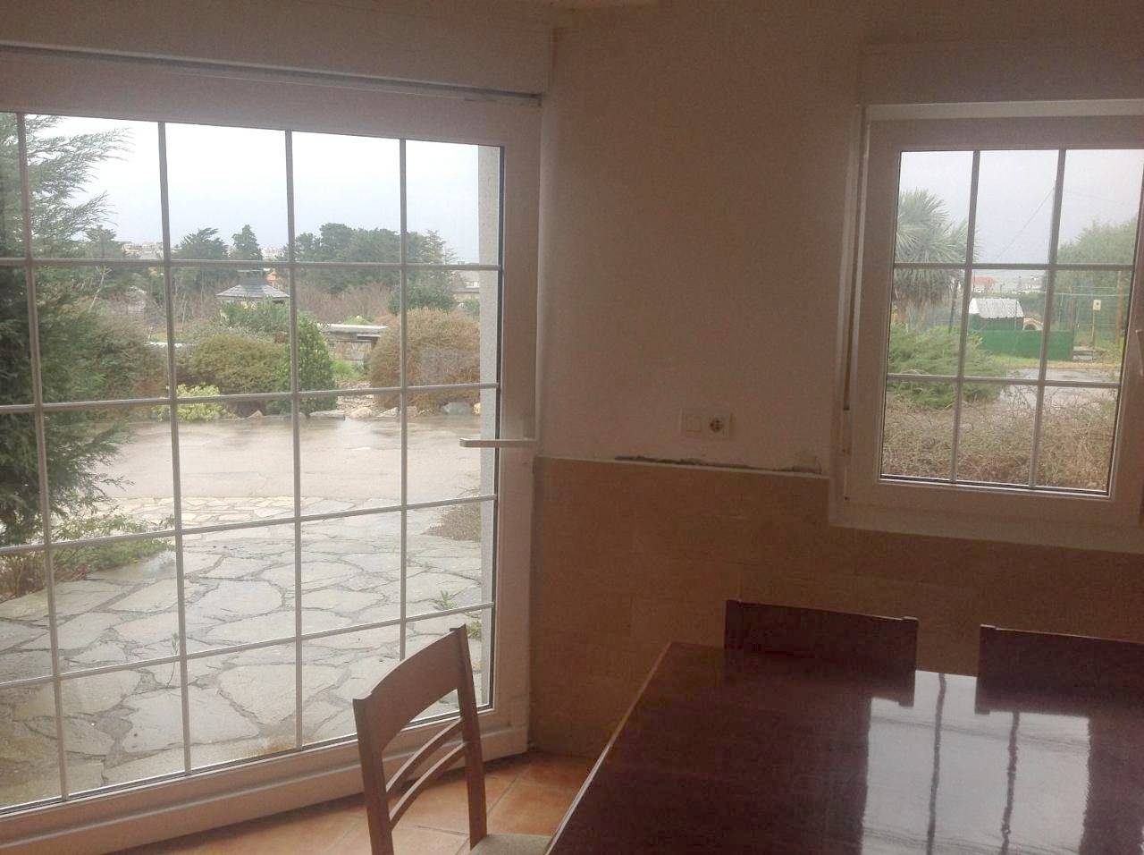 Casa As Pedreiras in San Cosme de Barreiros, Barreiros