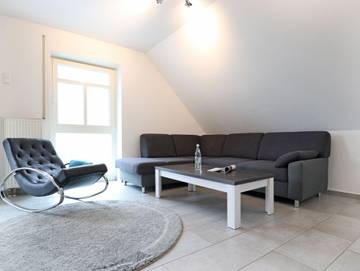 Ferienwohnung für 6 Personen in Ostseebad Boltenhagen, Boltenhagen, Bild 2