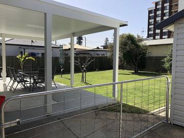 Holiday Home for 8 People in Port Macquarie, New South Wales, Photo 2