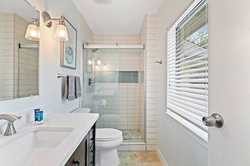 Vacation Home for 6 Guests in Shipyard Plantation, Beaufort County, Picture 4