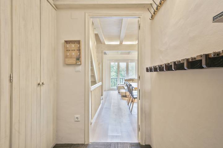 Location de vacances pour 8 personnes, avec jardin dans Baqueira Beret - 2