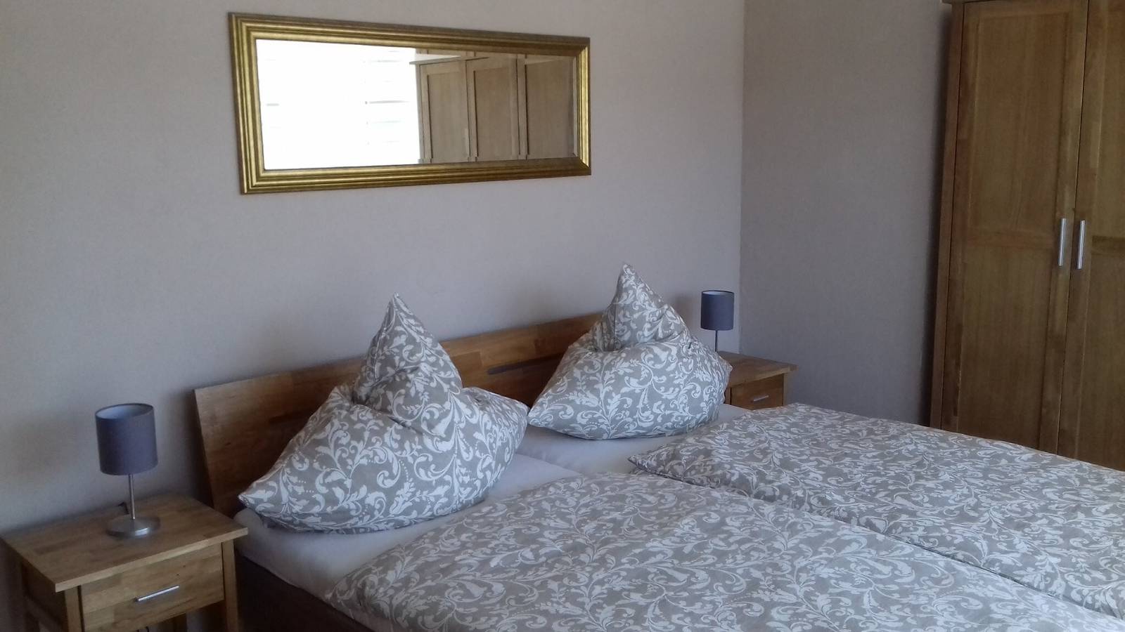 Appartement 'Ruth' met privéterras en Wi-Fi, foto 8