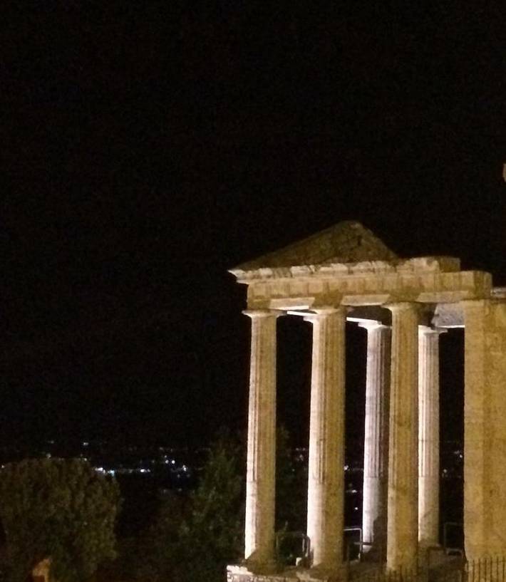 Gîte pour 3 personnes, animaux acceptés à Cori - 3