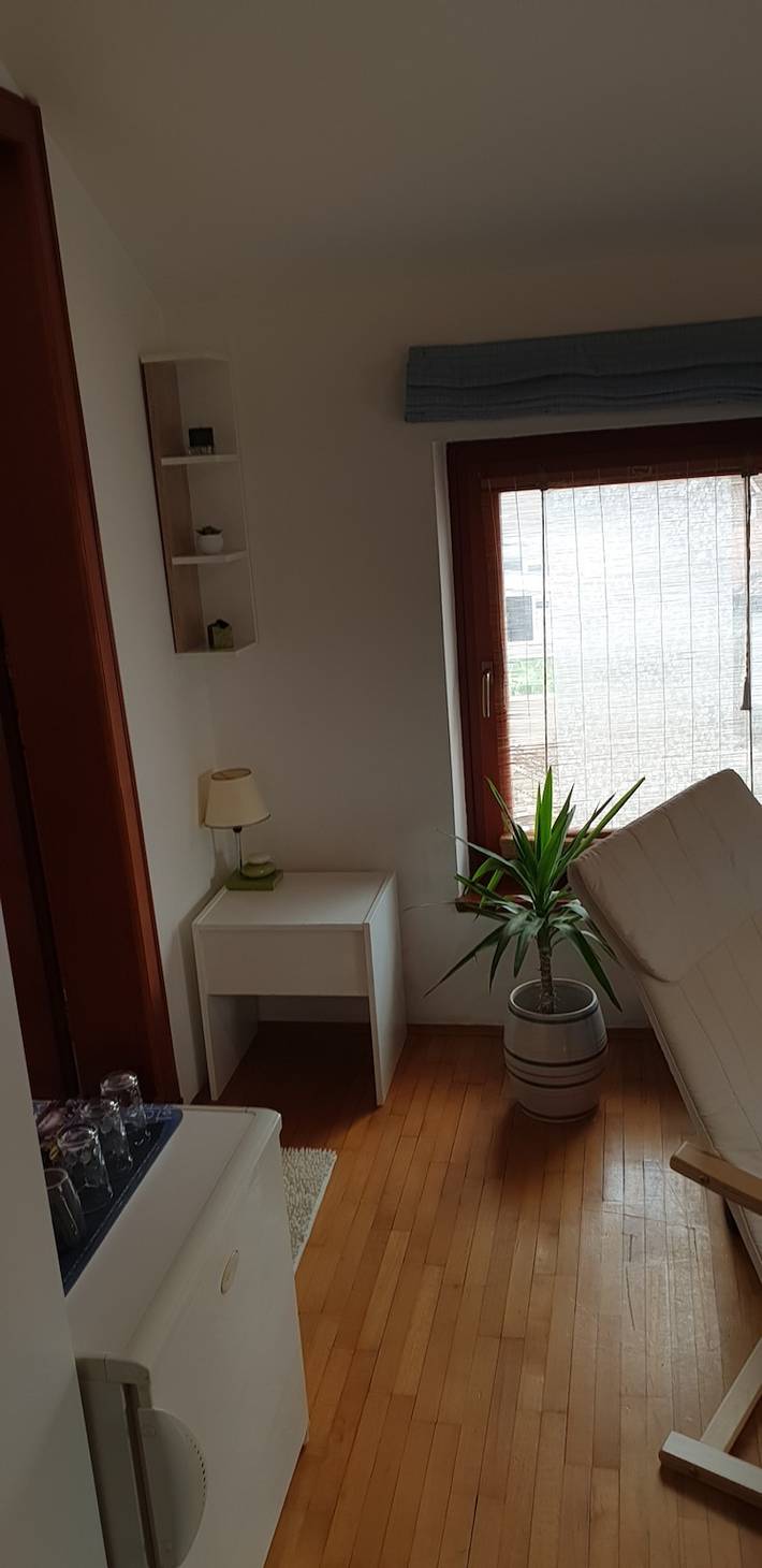 Ganzes Studio, Studio für 3 Personen in Vrnjacka Banja, Zentralregion