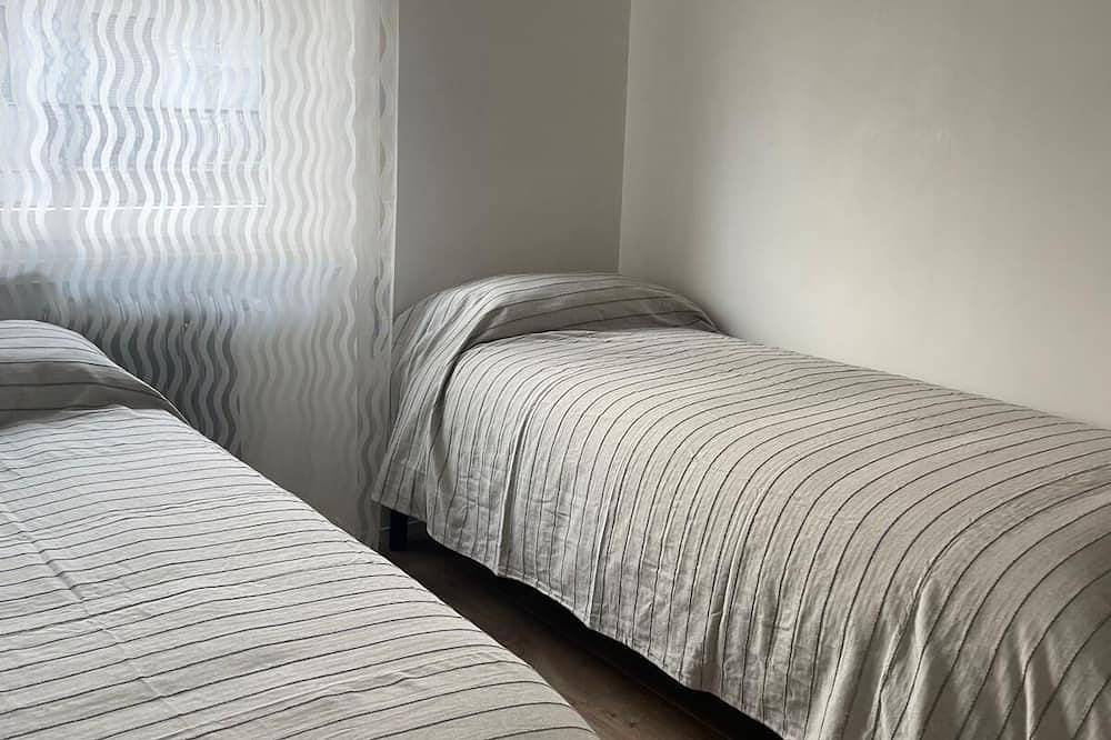 Entire apartment, Urban Nest Vicenza - modern and cozy apartment 2 steps from the center in Vicenza, Vicenza Province
