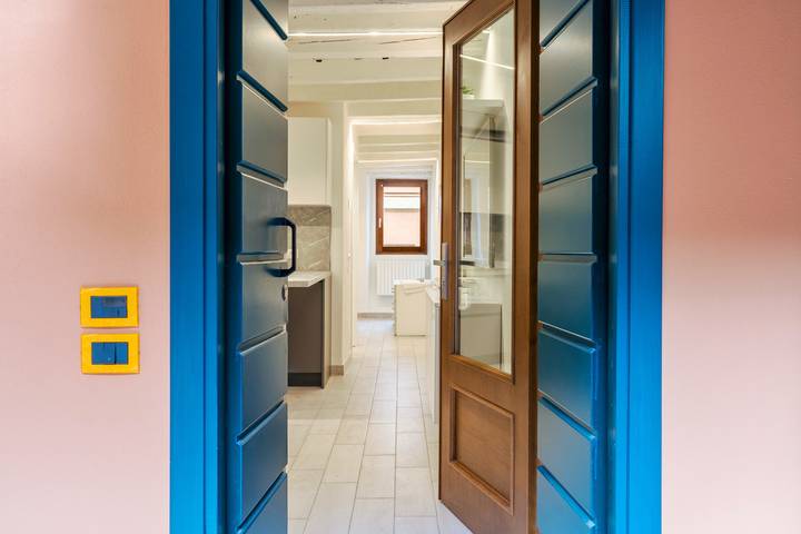 Ferienwohnung für 2 Personen in Brescia - 3