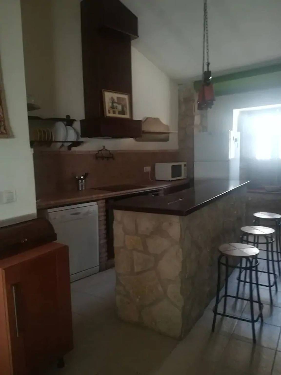 Entire holiday apartment, Charming house in Úbeda + pool in Úbeda, Jaén Province