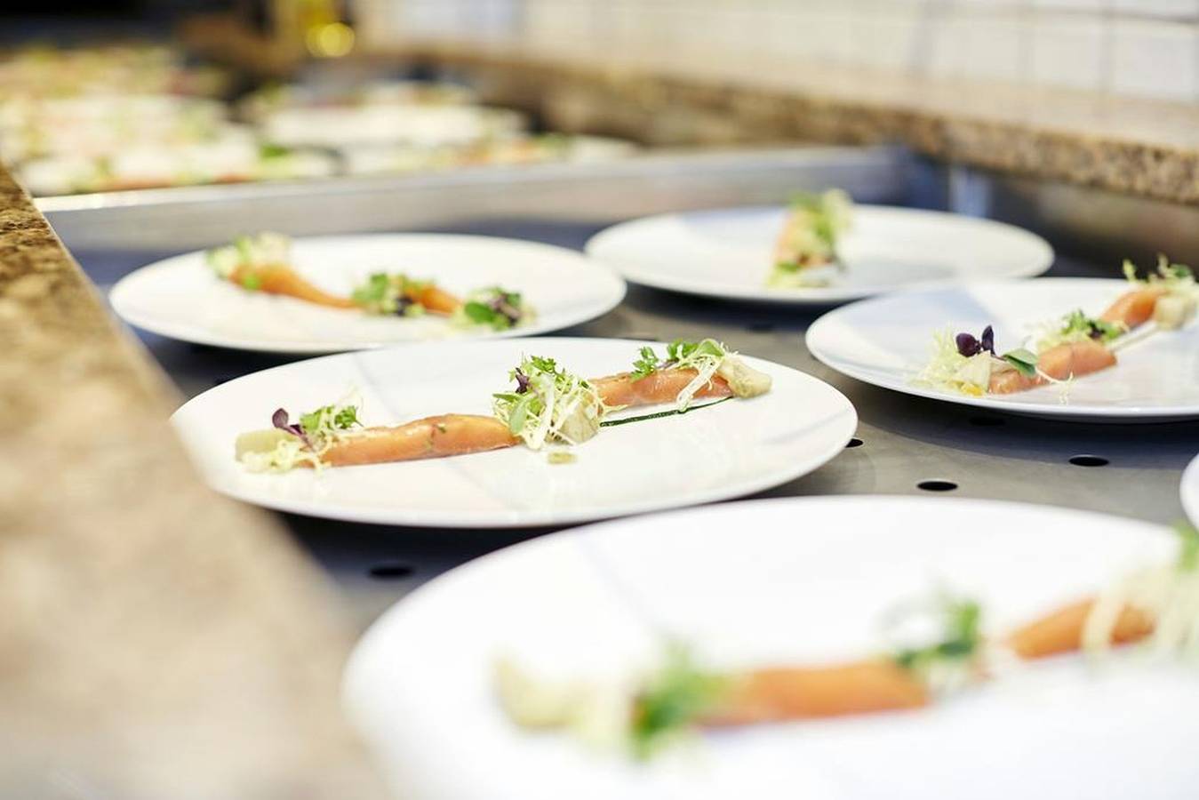 Hotel Restaurant Seegarten - Stammhaus S, foto 13